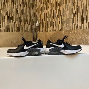 Nike Air Max Women’s Tennis Shoes